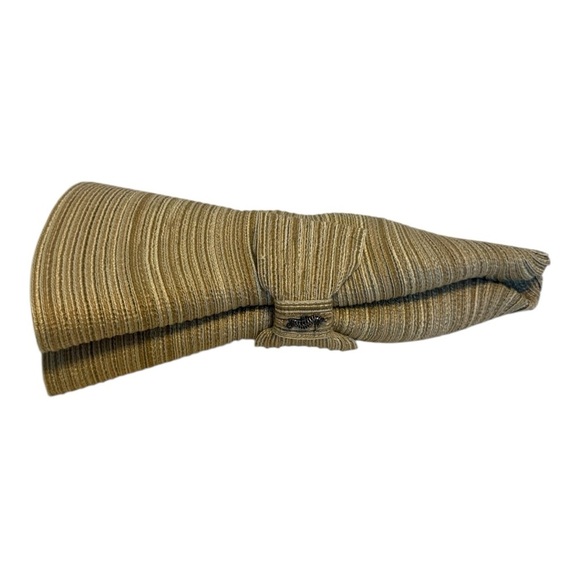 Sun ‘N Sand Foldable Sun Hat - Picture 7 of 9